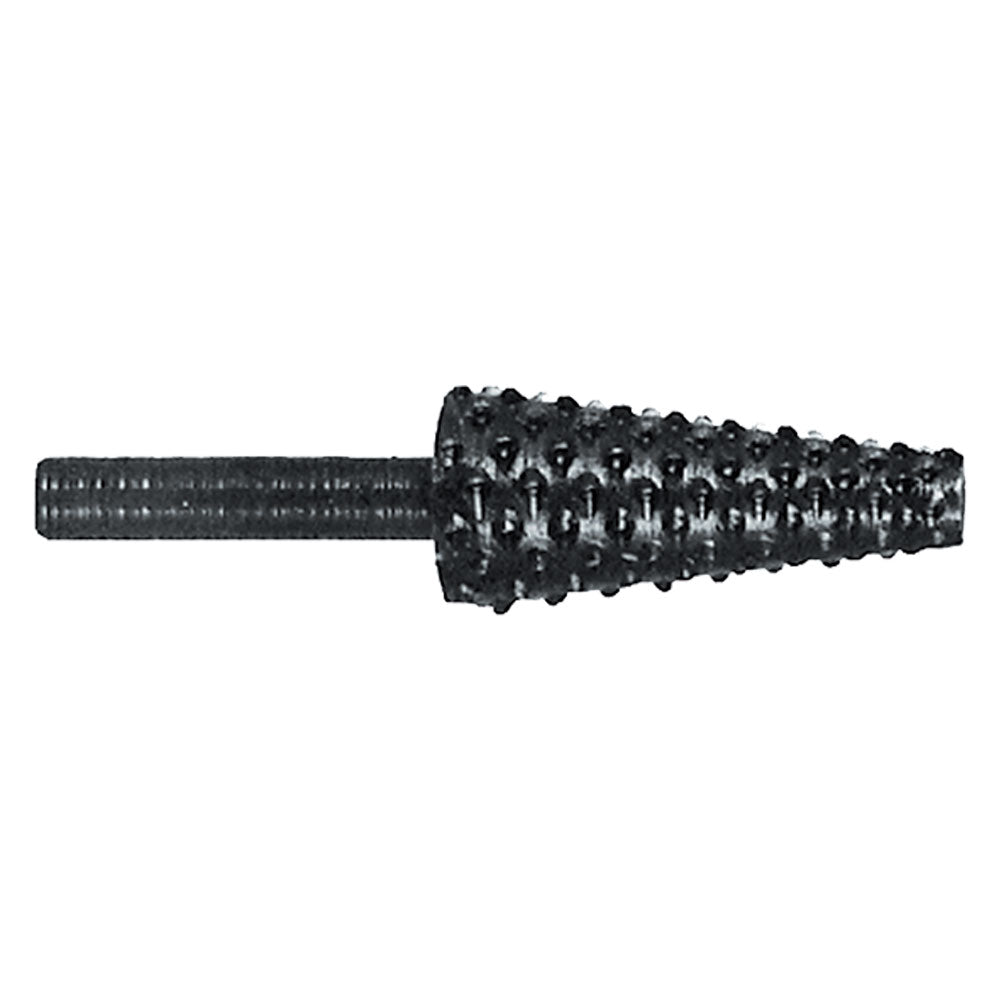 PG RASPA ROTATIVA CONICA art. 432.00