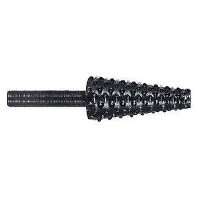 PG RASPA ROTATIVA CONICA art. 432.00