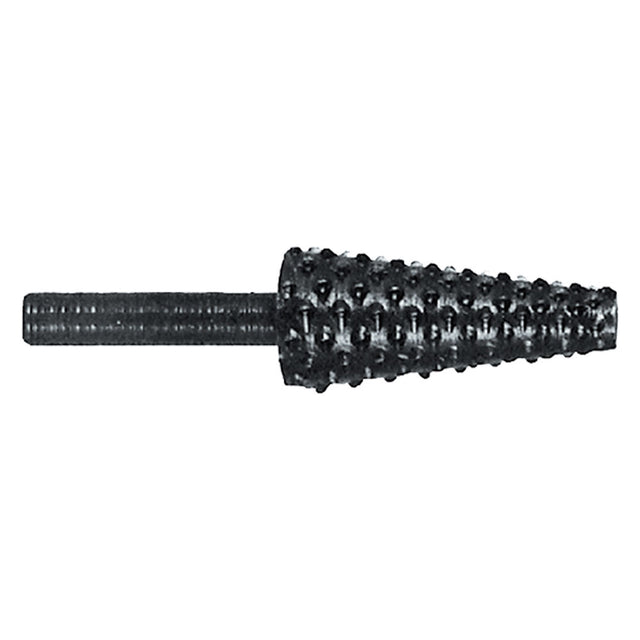 PG RASPA ROTATIVA CONICA art. 432.00