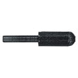PG FRESA ROTATIVA CILINDRICA BOMBATA art. 424.00