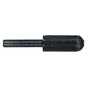 PG FRESA ROTATIVA CILINDRICA BOMBATA art. 424.00