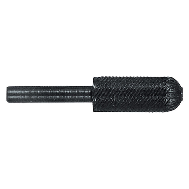 PG FRESA ROTATIVA CILINDRICA BOMBATA art. 424.00