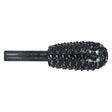 PG RASPA ROTATIVA CONICA BOMBATA art. 436.00