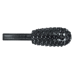 PG RASPA ROTATIVA CONICA BOMBATA art. 436.00