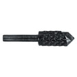 PG FRESA ROTATIVA A SVASARE art. 438.00
