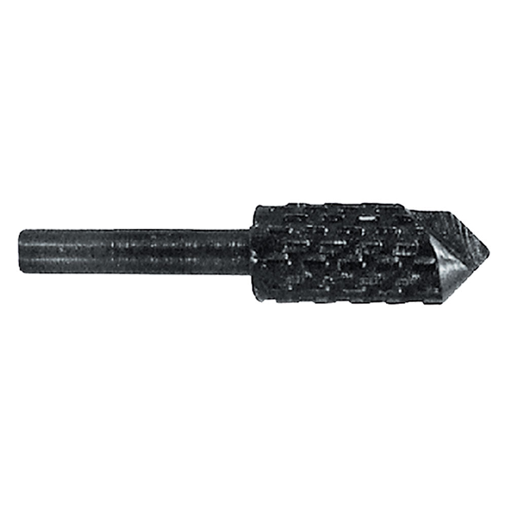 PG FRESA ROTATIVA A SVASARE art. 438.00