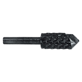 PG FRESA ROTATIVA A SVASARE art. 438.00