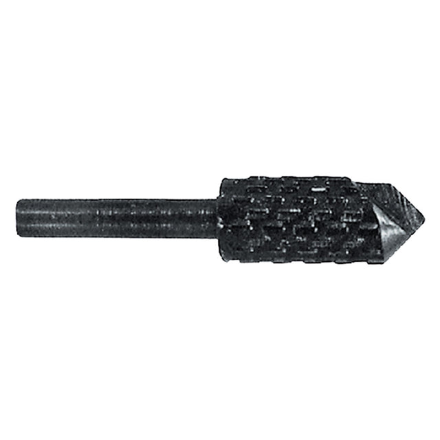 PG FRESA ROTATIVA A SVASARE art. 438.00