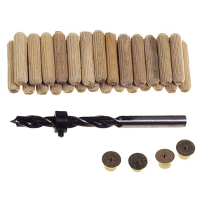 PG SET DI ASSEMBLAGGIO