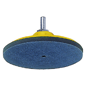 PG PLATORELLO CON VELCRO BIADESIVO
