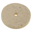 PG DISCO PER LUCIDARE