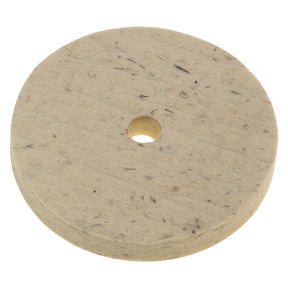 PG DISCO PER LUCIDARE