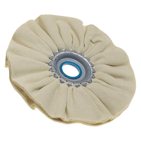 PG RUOTA PER LUCIDARE