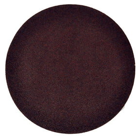 FLEXOVIT DISCO IN CARTA VELCRATO 'P64E' SENZA FORI ø mm 115 x 0 - grana 120