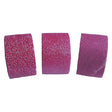 PG NASTRI PER SMERIGLIATORE art. 357.98