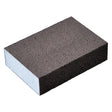 PG SPUGNA ABRASIVA PER LEGNO art. 339.80