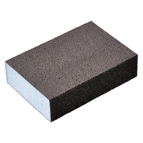 PG SPUGNA ABRASIVA PER LEGNO art. 339.80