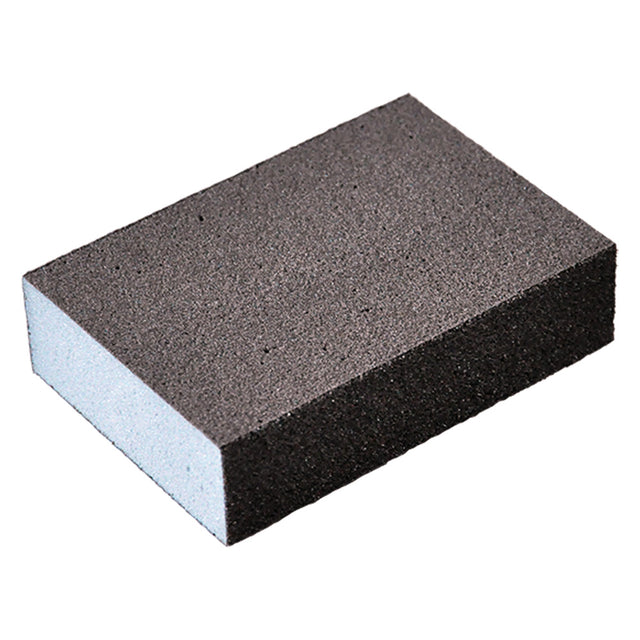 PG SPUGNA ABRASIVA PER LEGNO art. 339.80