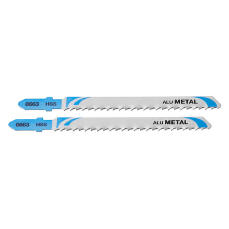 STANLEY LAMA PER SEGHETTO ALTERNATIVO '25802' 25802 - 2 pz