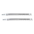 STANLEYFATMAX LAMA PER SEGHETTO ALTERNATIVO '26052' 26052 spess. 3>65 mm - 2 pz