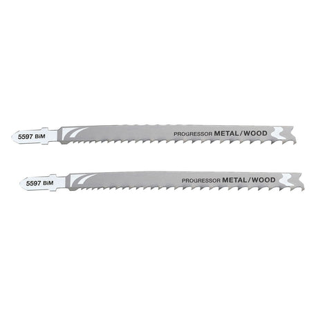 STANLEYFATMAX LAMA PER SEGHETTO ALTERNATIVO '26052' 26052 spess. 3>65 mm - 2 pz