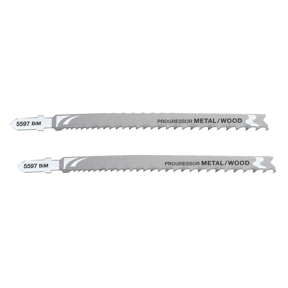 STANLEYFATMAX LAMA PER SEGHETTO ALTERNATIVO '26052' 26052 spess. 3>65 mm - 2 pz