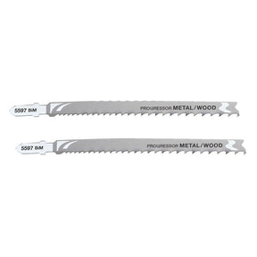 STANLEYFATMAX LAMA PER SEGHETTO ALTERNATIVO '26052' 26052 spess. 3>65 mm - 2 pz