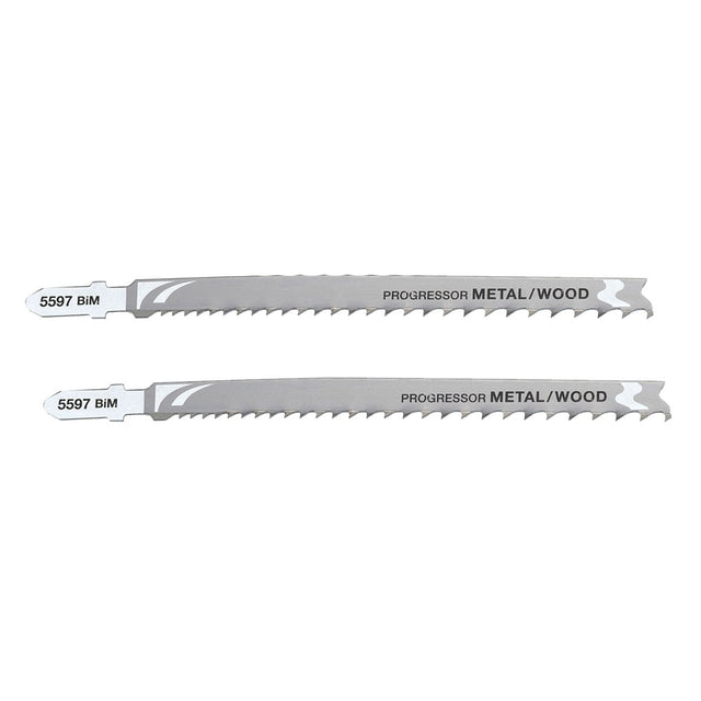 STANLEYFATMAX LAMA PER SEGHETTO ALTERNATIVO '26052' 26052 spess. 3>65 mm - 2 pz
