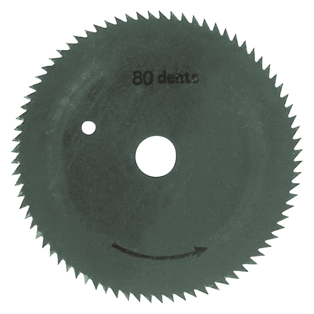 PG LAMA CIRCOLARE PER LEGNO