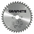 GRAPHITE DISCO PER SEGA CIRCOLARE