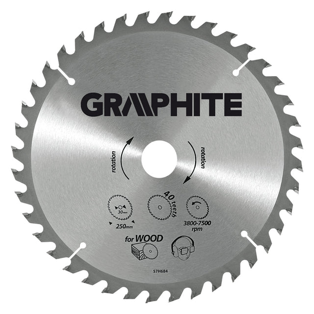 GRAPHITE DISCO PER SEGA CIRCOLARE