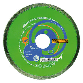 GRINDING DISCO DIAMANTATO ø 115 x 1,6