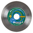 GRINDING DISCO DIAMANTATO ø 115 x 1,6