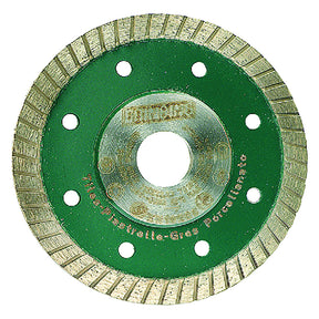GRINDING DISCO DIAMANTATO ø 230 x 1,4
