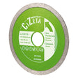 MONTOLIT DISCO DIAMANTATO ø 115 x 1,4