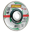 FORZA GRINDING MOLA ABRASIVA PER PIETRA