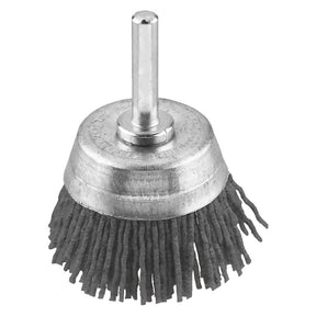 STANLEY SPAZZOLA A PENNELLO CON GAMBO Ø45 mm - art. STA32157-XJ