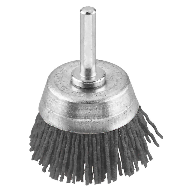 STANLEY SPAZZOLA A PENNELLO CON GAMBO Ø45 mm - art. STA32157-XJ