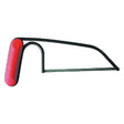 PUK ARCHETTO ORIGINALE 'PUK' art. 306