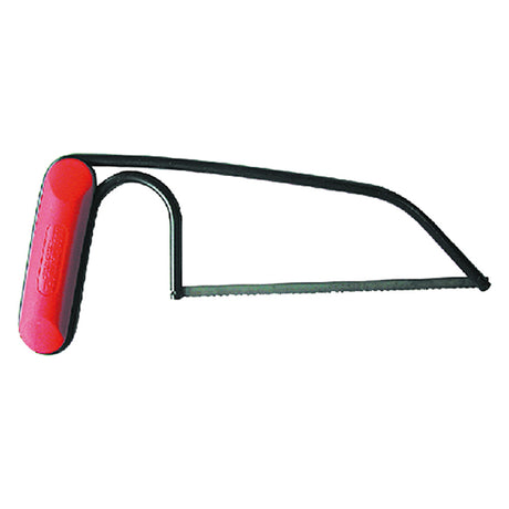 PUK ARCHETTO ORIGINALE 'PUK' art. 306