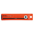 PUK LAMA PER METALLO ORIGINALE 'PUK' mm 150