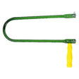 MADE IN ITALY ARCHETTO PER TRAFORO lunghezza lama mm 90
