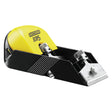STANLEY PIALLETTO MULTIUSO 'RB 5' mm 150 - larghezza ferro mm 50