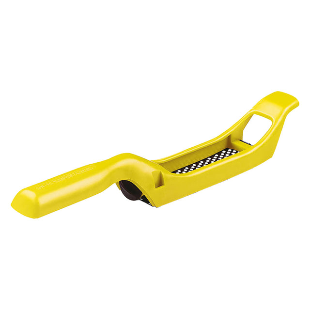 STANLEY LIMA RASPA COMBINATA 'SURFORM 5-21-102' lunghezza 300 mm