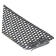 STANLEY LAMA PER PIALLETTO 'SURFORM 5-21-398' lunghezza 140 mm