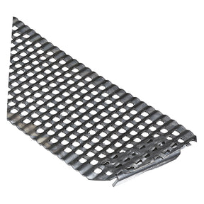 STANLEY LAMA PER PIALLETTO 'SURFORM 5-21-398' lunghezza 140 mm