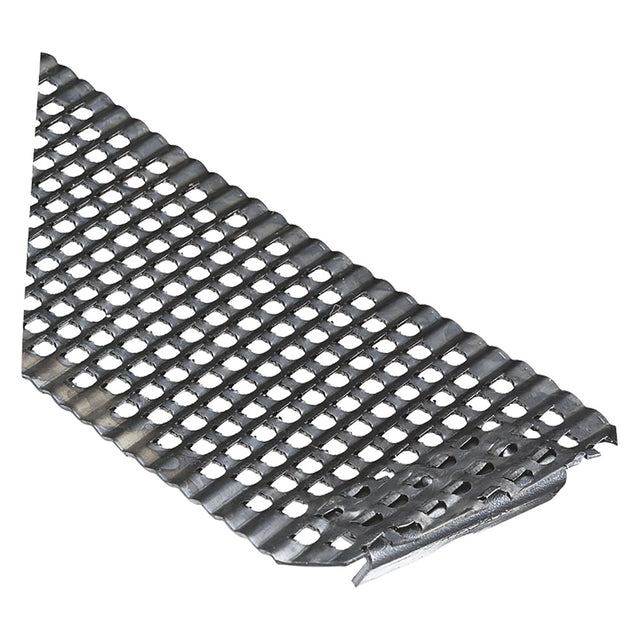 STANLEY LAMA PER PIALLETTO 'SURFORM 5-21-398' lunghezza 140 mm