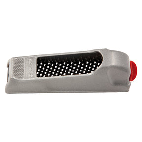 BELLOTA RASPA METALLICA cm. 14 - art. 4107/140