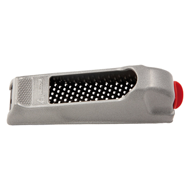 BELLOTA RASPA METALLICA cm. 14 - art. 4107/140