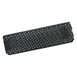 BELLOTA LAME PER RASPA METALLICA cm. 14 - art. H4107/140